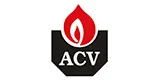 Мы работаем с оборудованием ACV