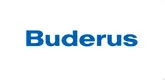 Мы работаем с оборудованием Buderus