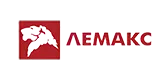 Мы работаем с оборудованием Lemax