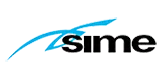 Мы работаем с оборудованием Sime