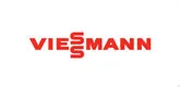 Мы работаем с оборудованием Viessmann